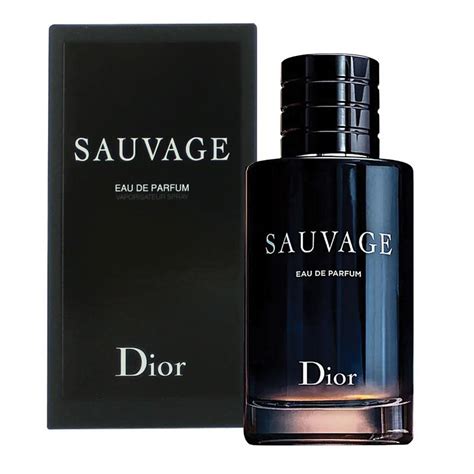 dior sauvage airport price|dior sauvage parfum 100ml price.